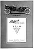 Packard 1909 011.jpg